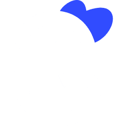 GiTEM Logo