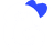 gitem_logo