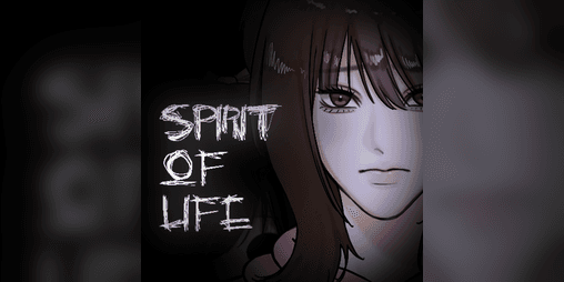 Spirit of Life Demo